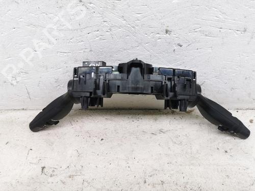 Electronic module HYUNDAI IONIQ (AE) 1.6 GDI Hybrid | BP28920158M83 