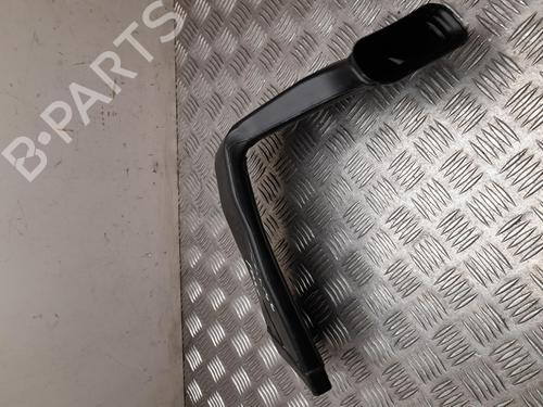 Used Pipe PORSCHE PANAMERA (970) 3.0 S E-Hybrid (416 hp) 28922009