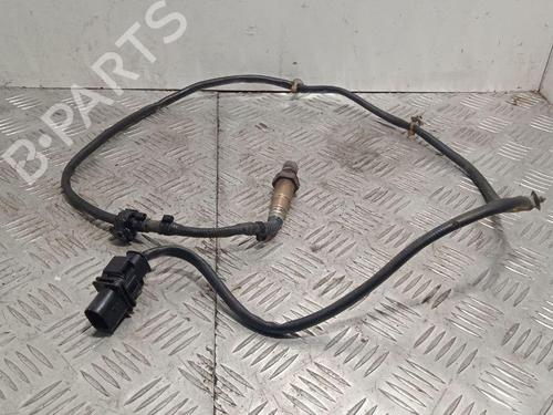 Sensor electrónico PORSCHE CAYENNE (92A) 4.8 S (400 hp) 28935187