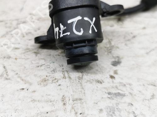 Camera HYUNDAI TUCSON (NX4E, NX4A) 1.6 T-GDi | BP28940641E14 