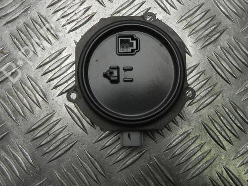 Electronic module RENAULT KOLEOS I (HY_) 2.0 dCi 4x4 (HY0B) | BP28920509M83 