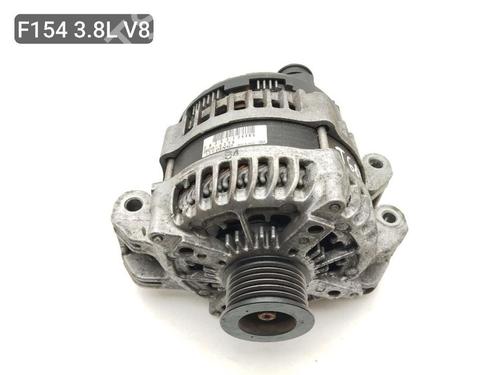 Generator Generator 38994498 38994498