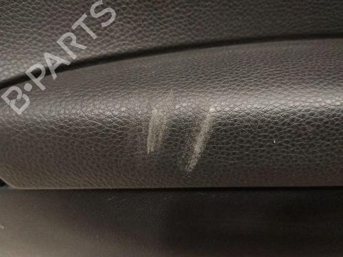 Front left panel PORSCHE CAYMAN (981) 2.7 | BP28918685C58  - Image 5