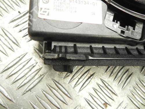 Electronic module BMW 5 (E60) 530 d xDrive | BP37545913M83 - Image 4