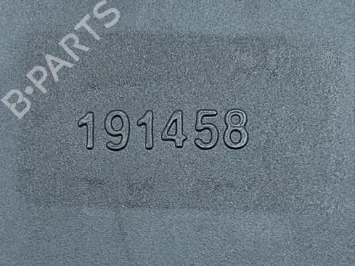 Electronic module MASERATI GRAN TURISMO I 4.7 | BP32501501M83  - Image 8