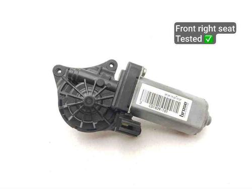 Módulo eletrónico CHRYSLER PACIFICA (RU) 3.6 Hybrid (264 hp) 28931686