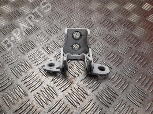 Used Hinge/Door check strap Hinge/Door check strap 37565050 37565050