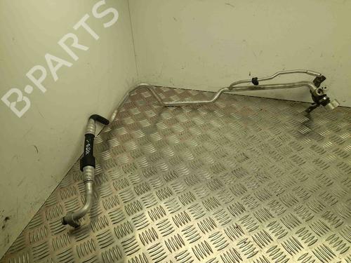 Used AC pipe PORSCHE PANAMERA (970) 3.0 S E-Hybrid (416 hp) 28932711