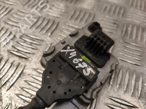Electronic sensor AUDI A4 B9 Avant (8W5, 8WD) 50 TDI quattro | BP38342259M84 - Image 4