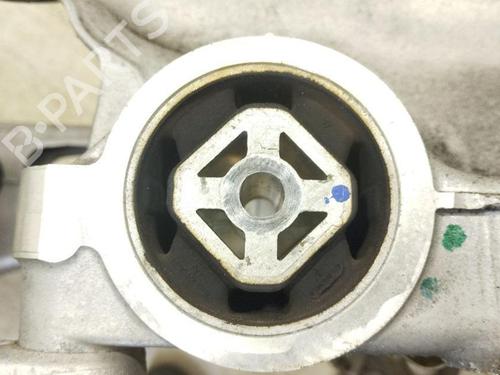 Rear axle PORSCHE PANAMERA (971) 2.9 4 E-Hybrid (97ABE1, 97BBE1, 97ABX1) | BP28915403M2 