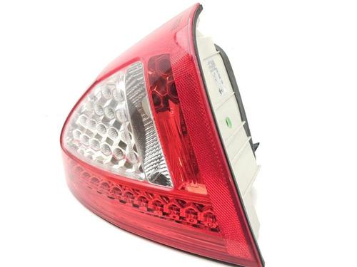 Right taillight MASERATI QUATTROPORTE V 4.7 S | BP28929815C35 