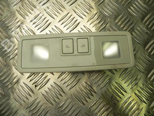 Used Interior roof light Interior roof light 37576595 37576595