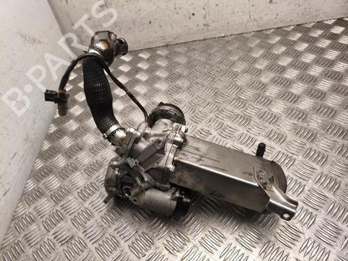 Egr AUDI A4 B9 Avant (8W5, 8WD) 50 TDI quattro | BP39039814M69 - Image 3