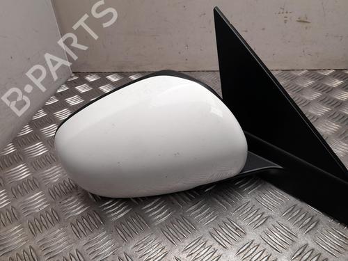 Right mirror SUZUKI VITARA (LY) 1.6 AllGrip (APK 416) | BP28931240C27 