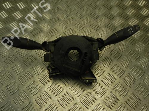 Rattstammestilk FORD FOCUS I Turnier (DNW) 1.8 DI / TDDi (75 hp) 28917796