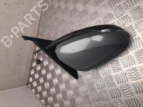 Andre AUDI A1 Sportback (GBA) 30 TFSI | BP37574279O1 - Image 3