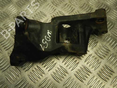 Used Support NISSAN X-TRAIL III (T32_, T32R, T32RR) 1.6 dCi (T32) (130 hp) 28937338