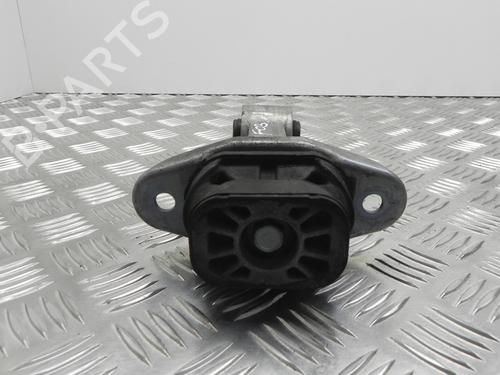 Other HYUNDAI KONA (OS, OSE, OSI) 1.0 T-GDi | BP28940377O1 