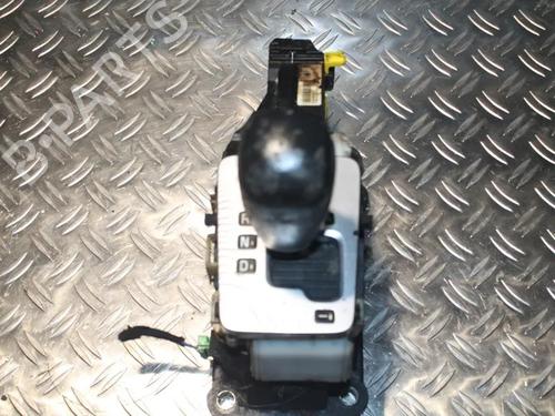 Used Gear lever Gear lever VOLVO XC70 II (136) D5 AWD (185 hp) 34136932 34136932