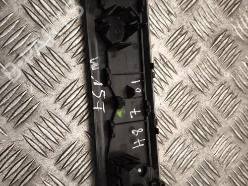 Switch AUDI Q3 (F3B) 35 TFSI | BP37574699I30 - Image 3