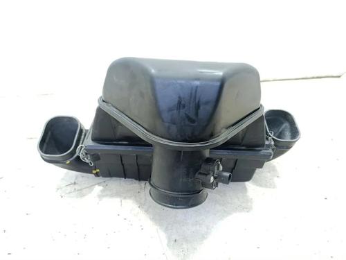 Air filter box MASERATI QUATTROPORTE V 4.7 S | BP33206859M87  - Image 6