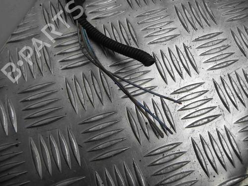 Other FORD B-MAX (JK) 1.0 EcoBoost | BP28924545O1 - Image 2