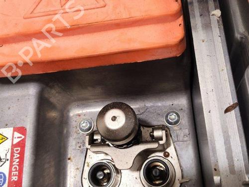 Battery PORSCHE PANAMERA (970) 3.0 S E-Hybrid | BP28943311E11 