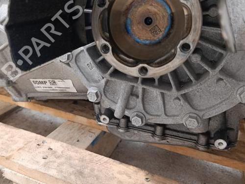Gearbox CHEVROLET CORVETTE (C8) 6.2 | BP40164216M3 - Image 6