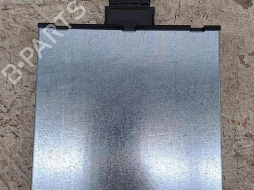 Inverter/Converter BMW 5 Touring (F11) 525 d | BP28931985M119 