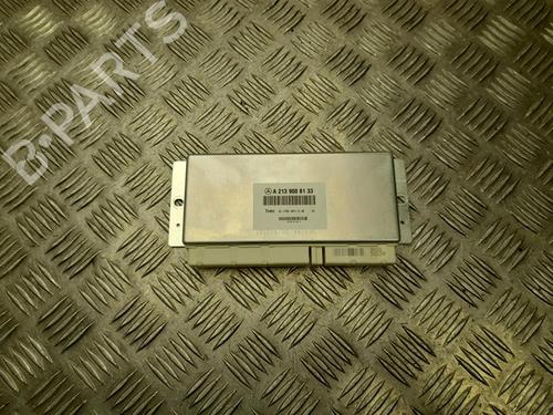 Used Control unit Control unit 37551496 37551496