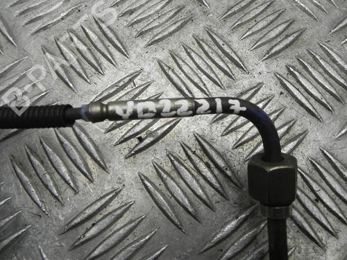 Electronic sensor MERCEDES-BENZ VITO Van (W447) 116 CDI (447.601, 447.603, 447.605) | BP37544053M84 - Image 2
