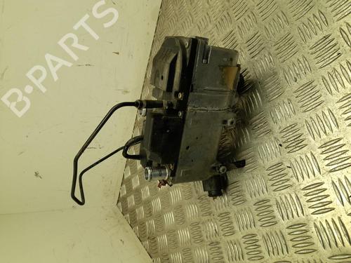 Electronic module PORSCHE CAYENNE (92A) 3.0 Diesel | BP37555860M83 - Image 2