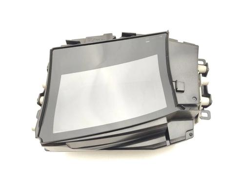 Used Display monitor PORSCHE TAYCAN Cross Turismo (Y1B) 4 (Y1BBD1) (476 hp) 28923739
