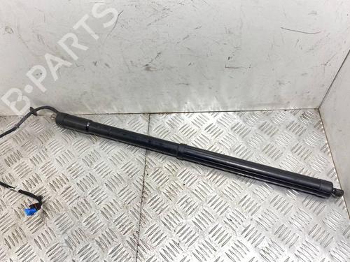 Tailgate lift support PORSCHE PANAMERA (970) 4.8 S | BP28924464C138 