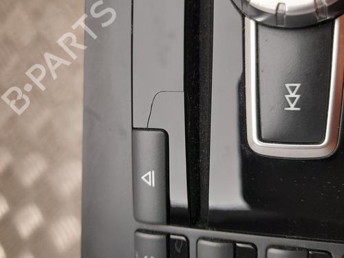 Radio MERCEDES-BENZ E-CLASS (W212) E 200 CDI / BlueTEC (212.005, 212.006) | BP37548645E6 - Image 5