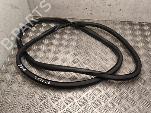 Used Rubber door seal Rubber door seal 39252354 39252354