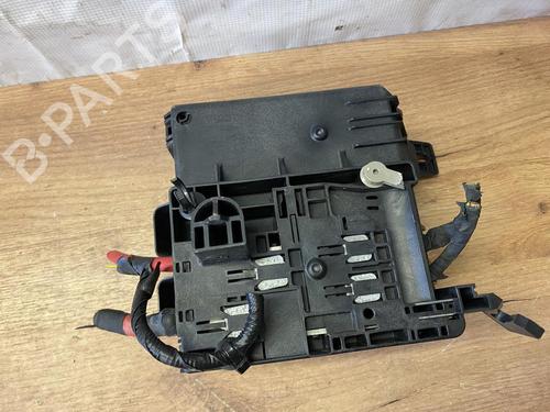 Fuse box FORD PUMA (J2K, CF7) 1.0 EcoBoost | BP38966937E1 - Image 6