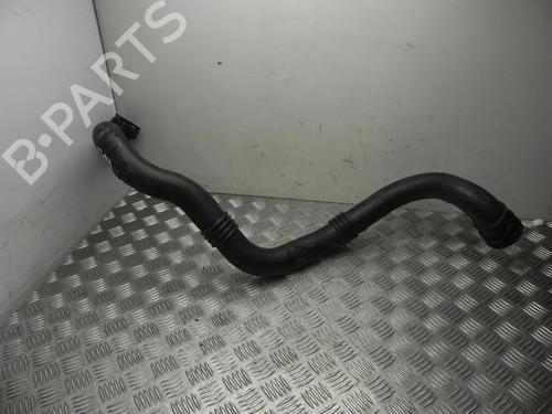 Used Pipe OPEL ASTRA K (B16) 1.4 Turbo (68) (125 hp) 31626251