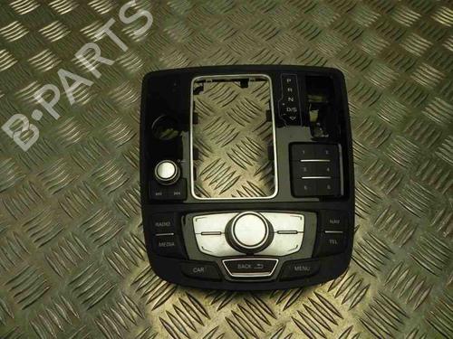 Used Switch AUDI A6 C7 (4G2, 4GC) 2.0 TDI quattro (190 hp) 28918714