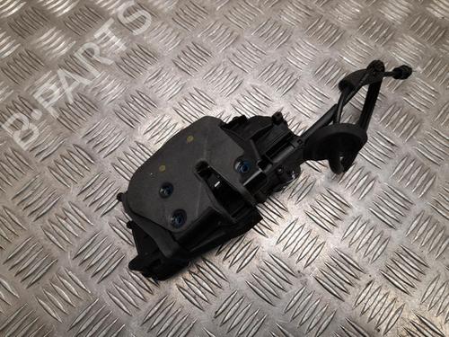 Electronic module FORD USA MUSTANG MACH-E (CGW) EV | BP37557233M83 - Image 2