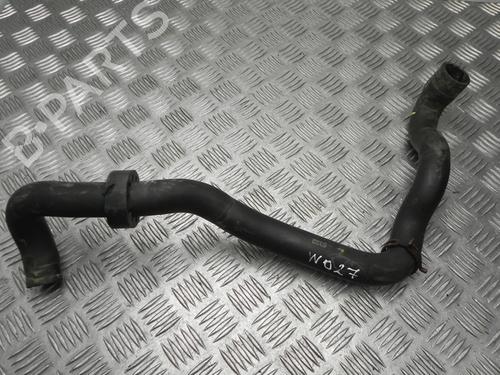 Tuyau RENAULT CAPTUR I (J5_, H5_) 0.9 TCe 90 (90 hp) 28921821