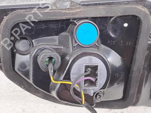 Right taillight FORD KUGA III (DFK) 1.5 EcoBlue | BP29811825C35