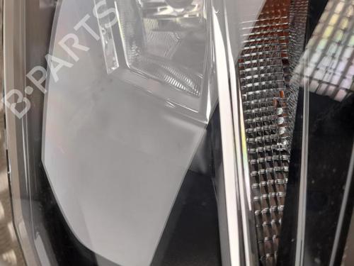 Other VW POLO VI (AW1, BZ1, AE1) 1.0 TSI | BP37548063O1 - Image 5