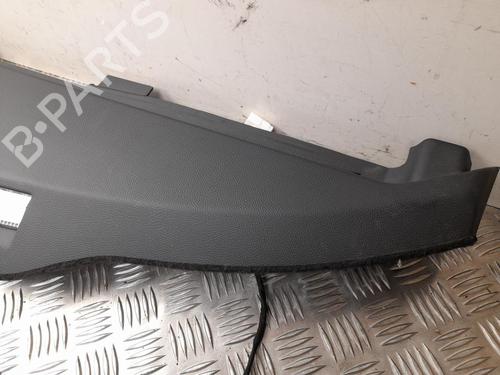 Third brake light MASERATI GHIBLI III (M157) 3.0 S | BP37551586L11 - Image 3