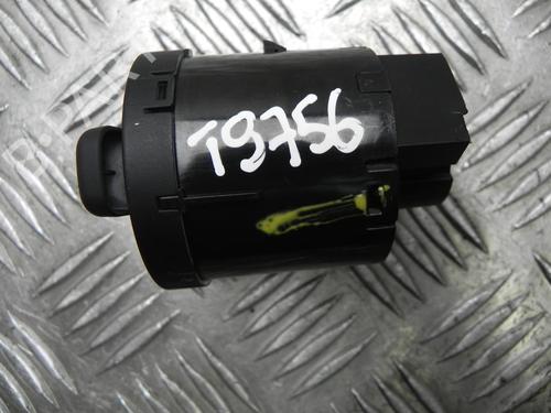 Headlight switch MASERATI GHIBLI III (M157) 3.0 S Q4 | BP37543383I24 - Image 4
