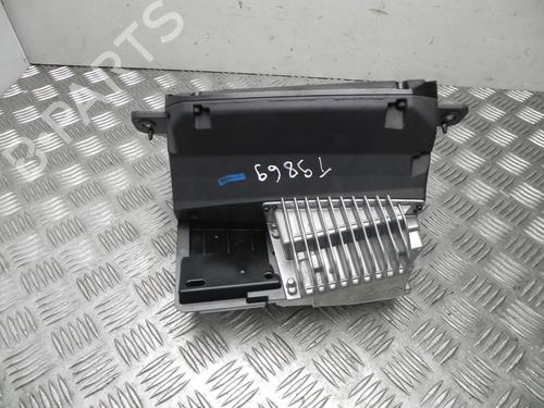 Electronic module BMW 3 (G20, G80, G28) 330 e Plug-in-Hybrid | BP37543495M83 - Image 2