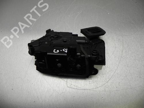 Electronic module VW GOLF VII Variant (BA5, BV5) 1.6 TDI | BP37576356M83 - Image 2