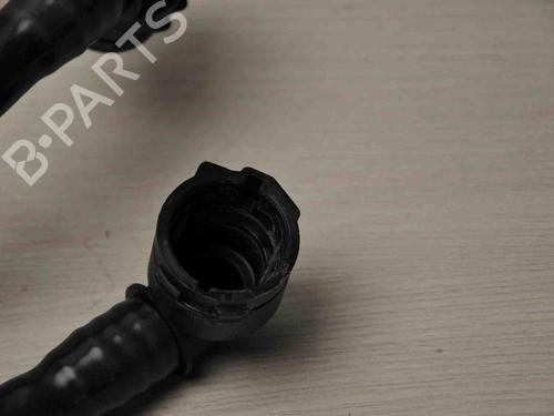 Pipe MERCEDES-BENZ EQA (H243) EQA 250+ (243.702) | BP28945823M125