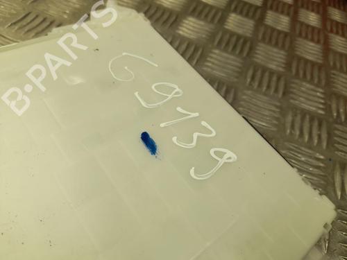 Electronic module TOYOTA YARIS CROSS (MXP_) 1.5 Hybrid (MXPJ10) | BP37563020M83 - Image 4