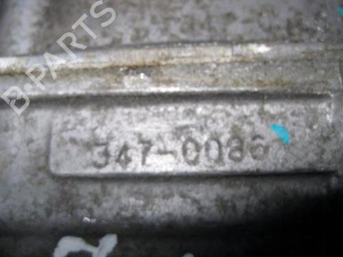 Rear differential AUDI A4 B8 (8K2) S4 quattro | BP37576498M24 - Image 6